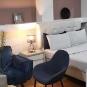 Hotel Zona G ボゴタ エクステリア 写真