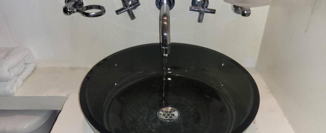Hotel Zona G ボゴタ エクステリア 写真