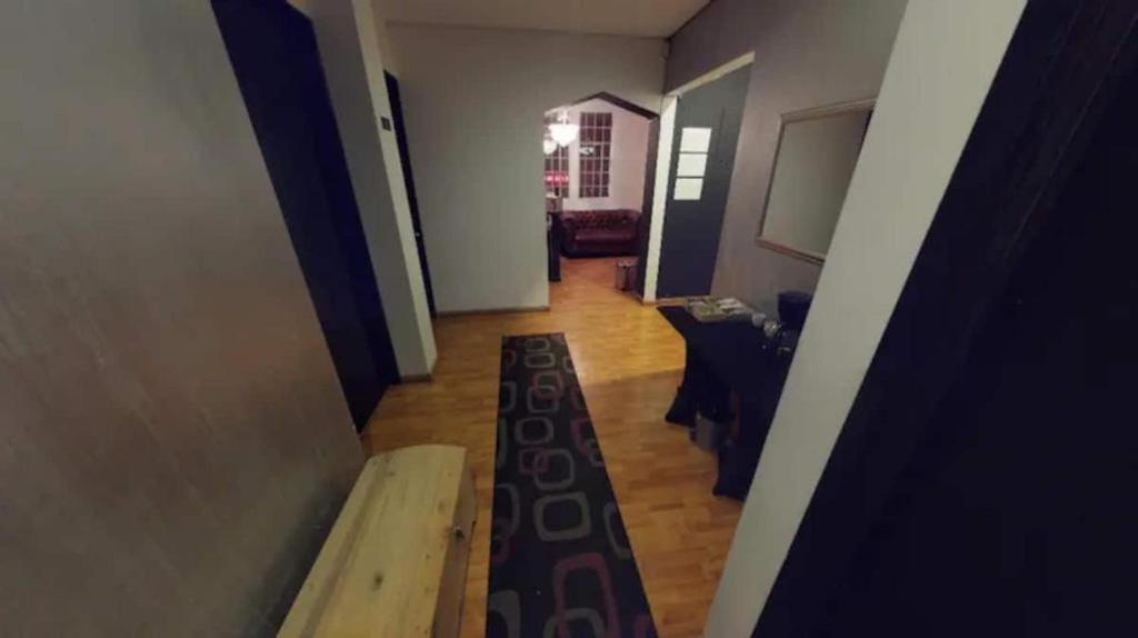 Hotel Zona G ボゴタ エクステリア 写真