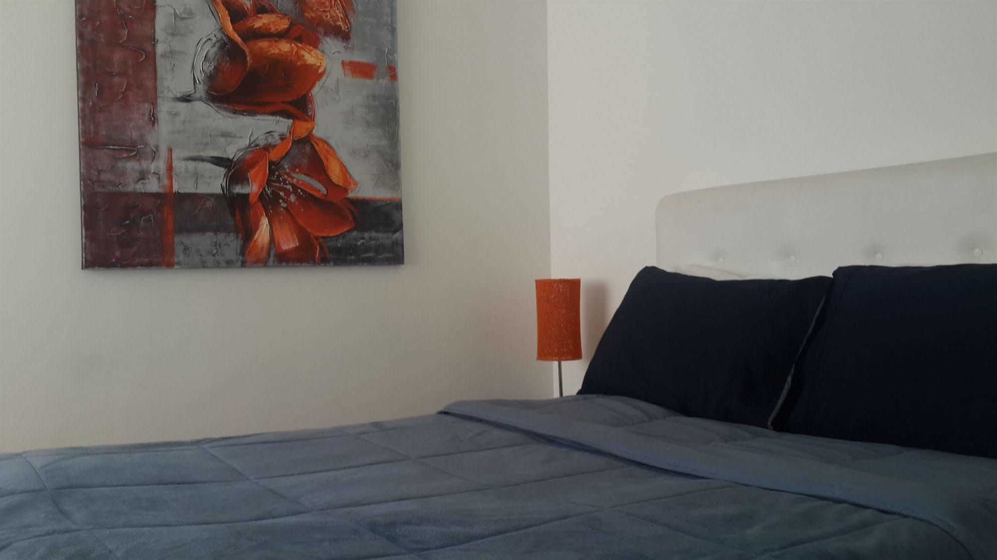 Hotel Zona G ボゴタ エクステリア 写真