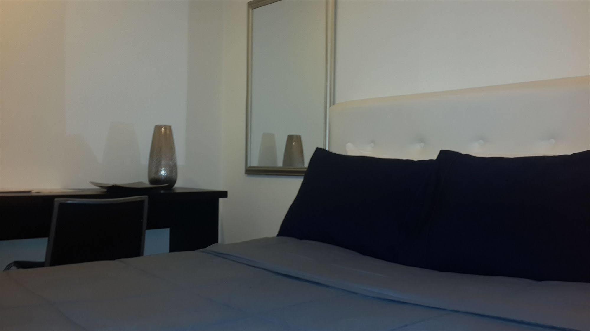 Hotel Zona G ボゴタ エクステリア 写真